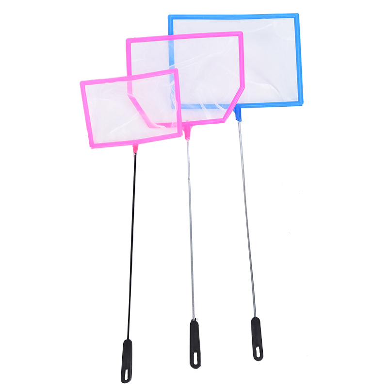 S/M/L Size Practical Fishing L – Aquarium Xl recenzja i cena
