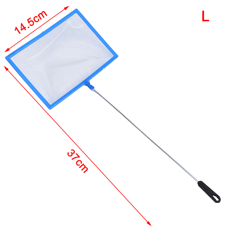S/M/L Size Practical Fishing L – Aquarium Xl recenzja i cena