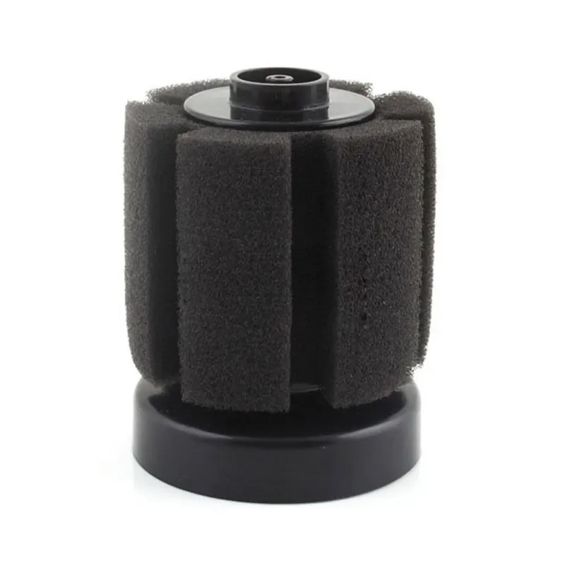 10 pcs Bio Sponge Filter for B – Aquarium Fish Betta recenzja i cena