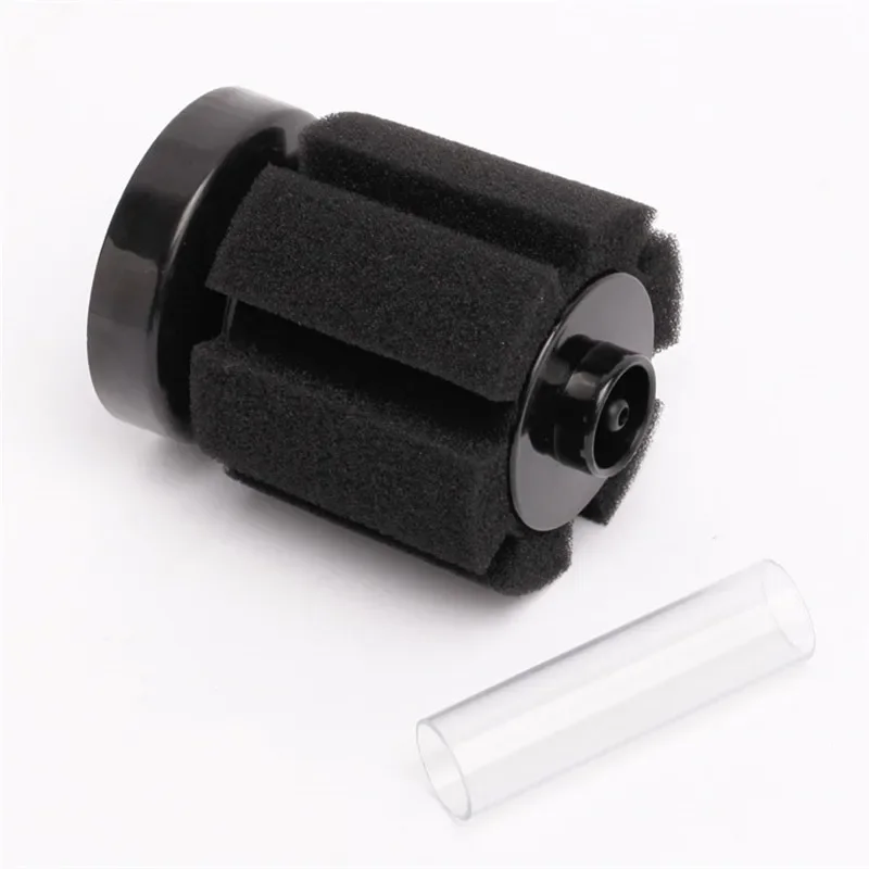 10 pcs Bio Sponge Filter for B – Aquarium Fish Betta recenzja i cena