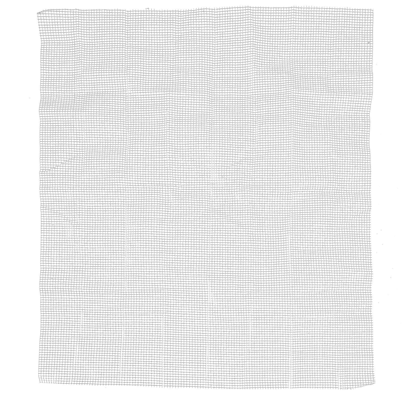 1Pcs Fish Tank Anti-Jump Net W – Tank Divider Mesh recenzja i cena