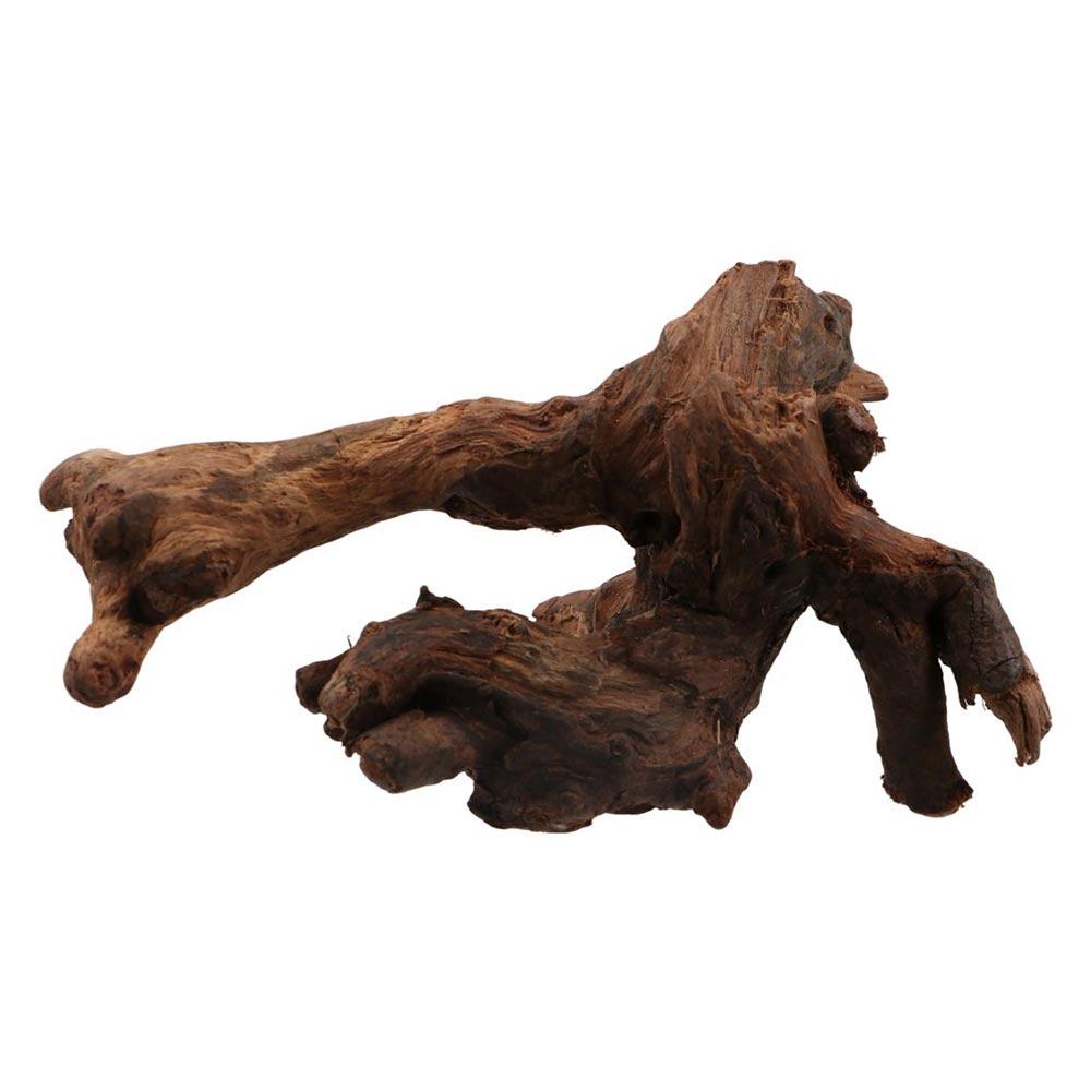 Creative Irregular Shape Coral – Aquarium Fish Hide recenzja i cena