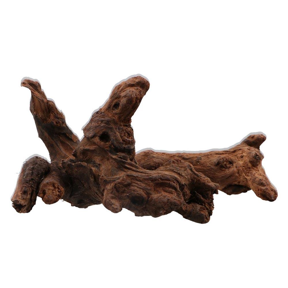 Creative Irregular Shape Coral – Aquarium Fish Hide recenzja i cena