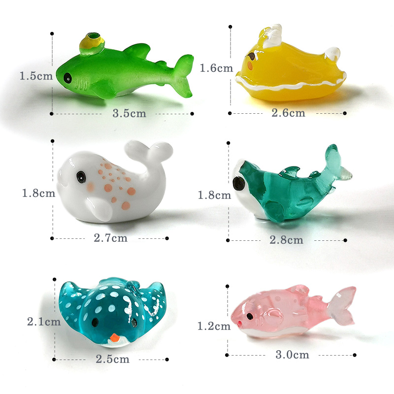 Shark Whale Turtle Dolphin Sea – Aquarium Fish Dolphin recenzja i cena