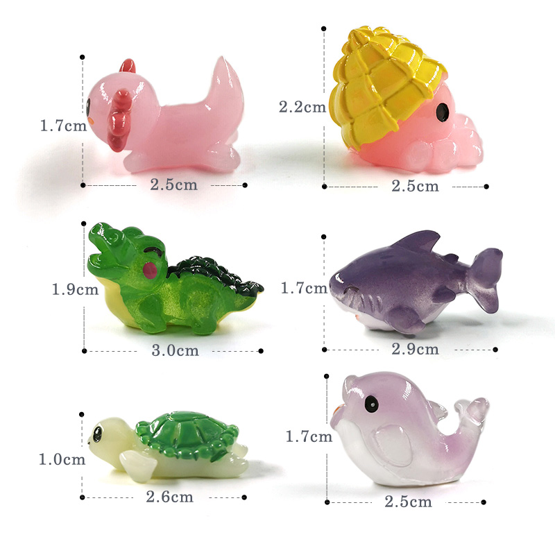 Shark Whale Turtle Dolphin Sea – Aquarium Fish Dolphin recenzja i cena