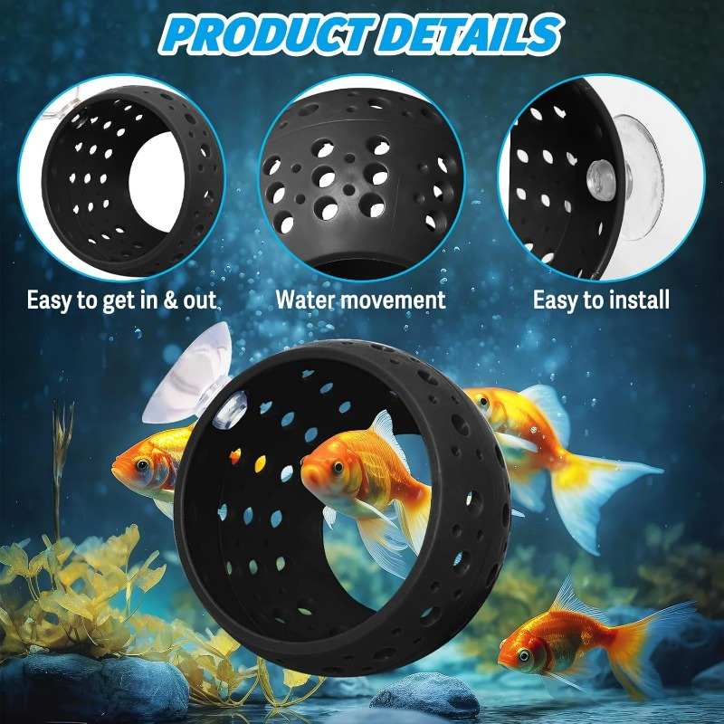 Betta Bulb Hide Tunnel Aquariu – Aquarium Fish Hide recenzja i cena
