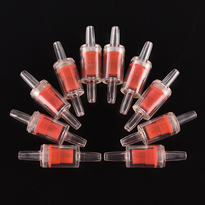 1x Non-Return One Way Check Va – Aquarium Fish House recenzja i cena