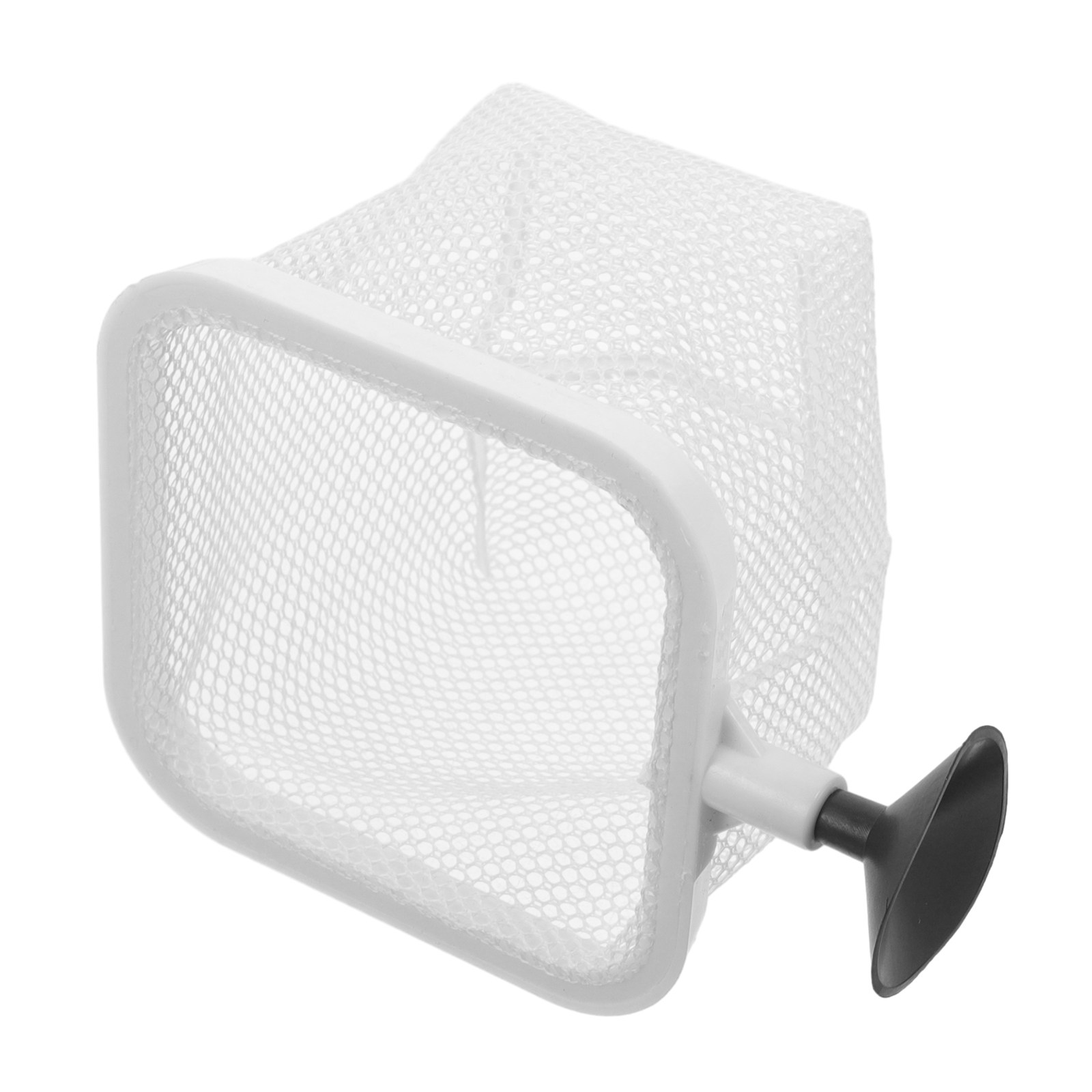 Fish Tank Isolation Box with S – Tank Divider Mesh recenzja i cena