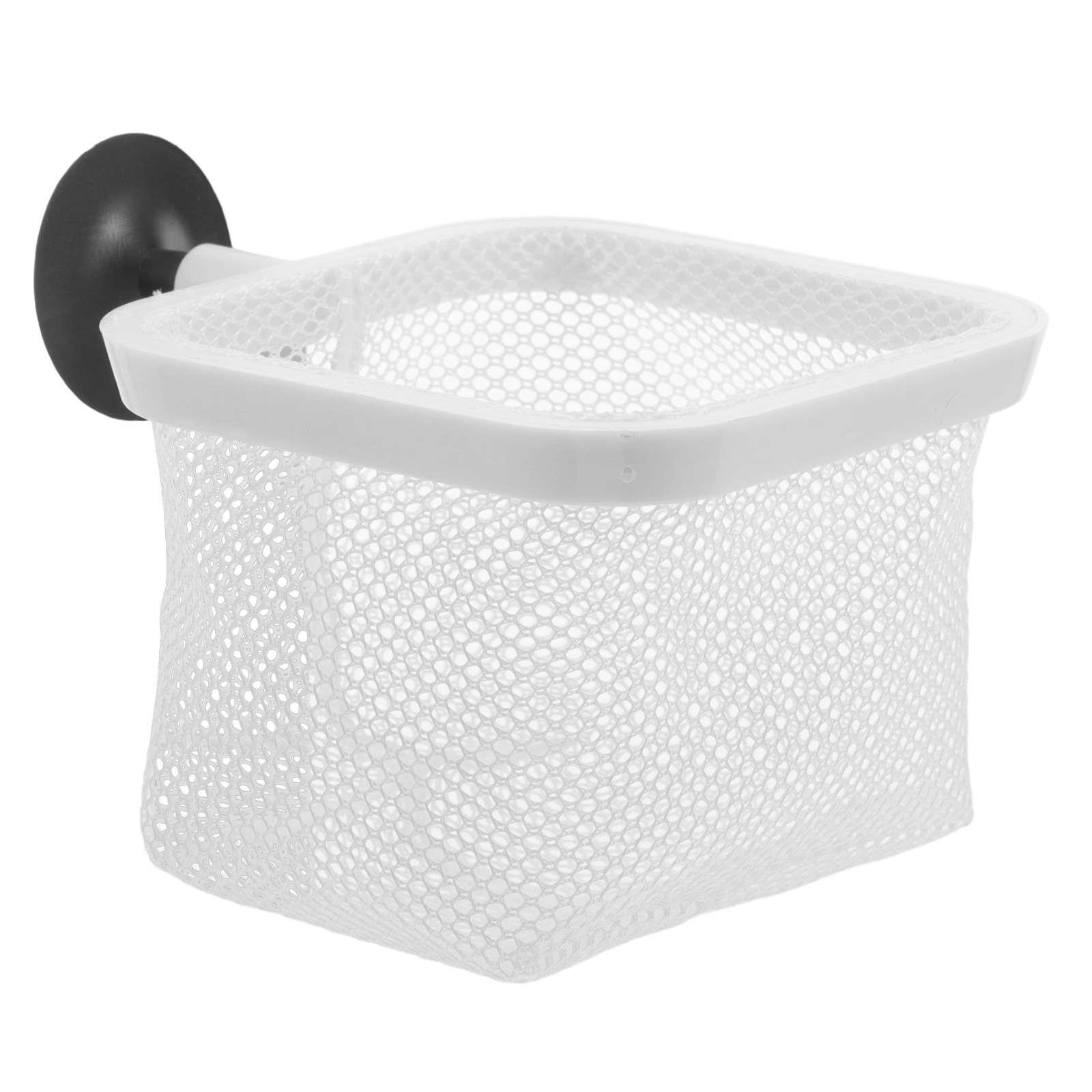 Fish Tank Isolation Box with S – Tank Divider Mesh recenzja i cena