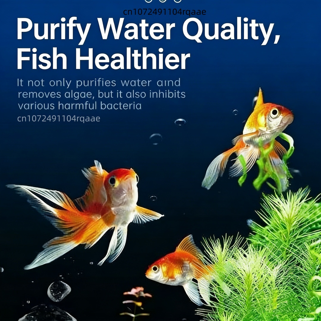 99% Purity Copper Sulfate Pent – Aquarium Fish In Pond recenzja i cena