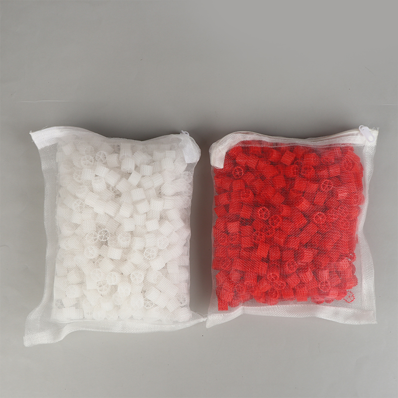 Hot Sale Wihte Red K1 Filter M – Aquarium Fish Price recenzja i cena