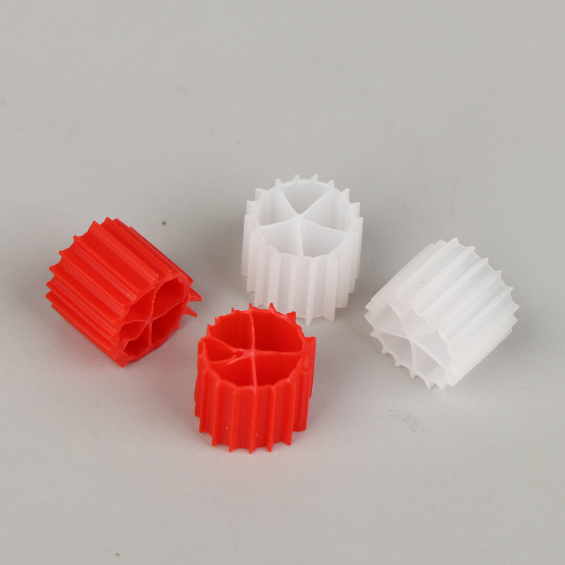 Hot Sale Wihte Red K1 Filter M – Aquarium Fish Price recenzja i cena