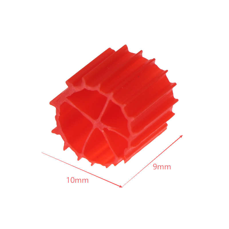 Hot Sale Wihte Red K1 Filter M – Aquarium Fish Price recenzja i cena