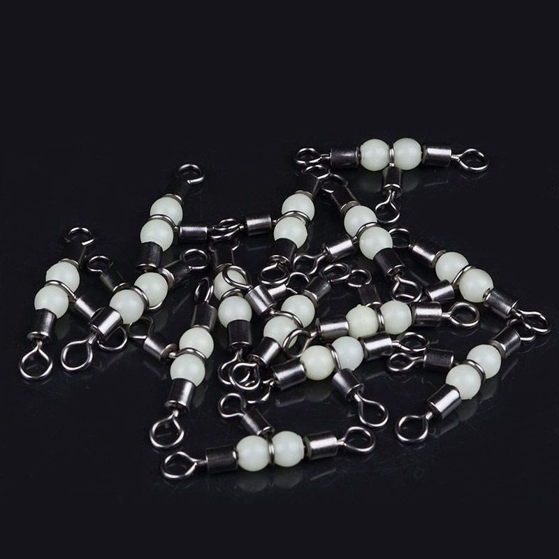10/50pcs Stainless Steel T-Tur – Aquarium Fish Diseases recenzja i cena