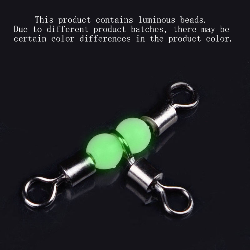 10/50pcs Stainless Steel T-Tur – Aquarium Fish Diseases recenzja i cena