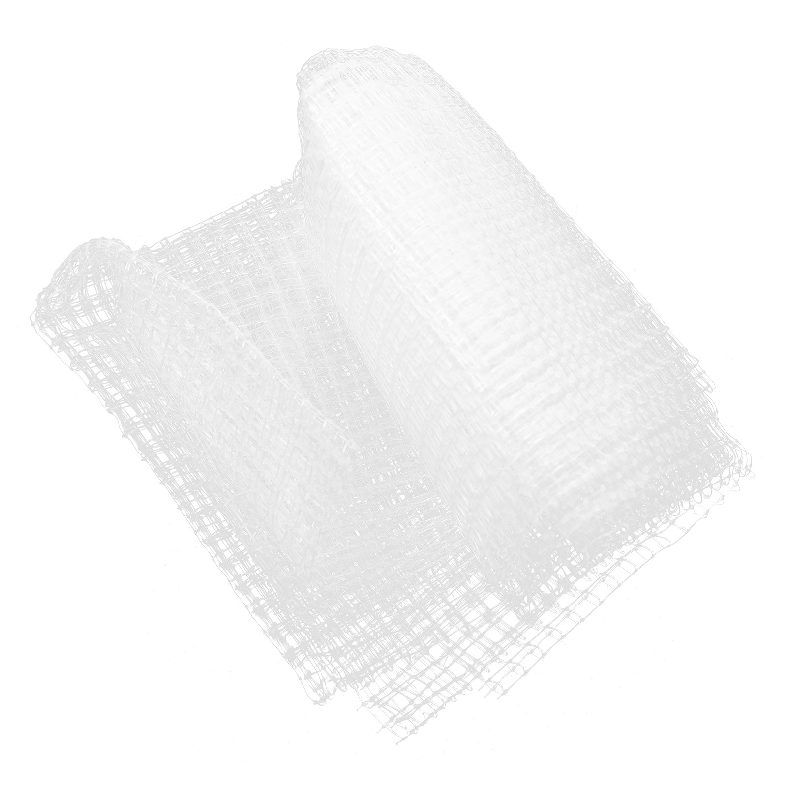 1Pcs Sturdy Fish Tank Anti-Jum – Tank Divider Mesh recenzja i cena