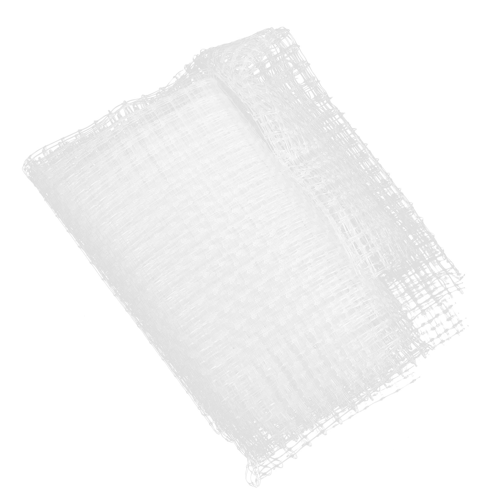 1Pcs Sturdy Fish Tank Anti-Jum – Tank Divider Mesh recenzja i cena