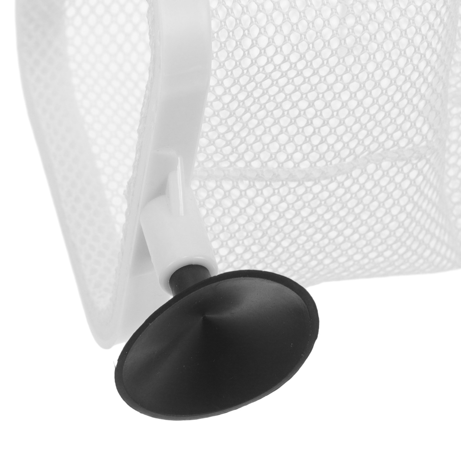 Fish Tank Isolation Net Large  – Tank Divider Mesh recenzja i cena