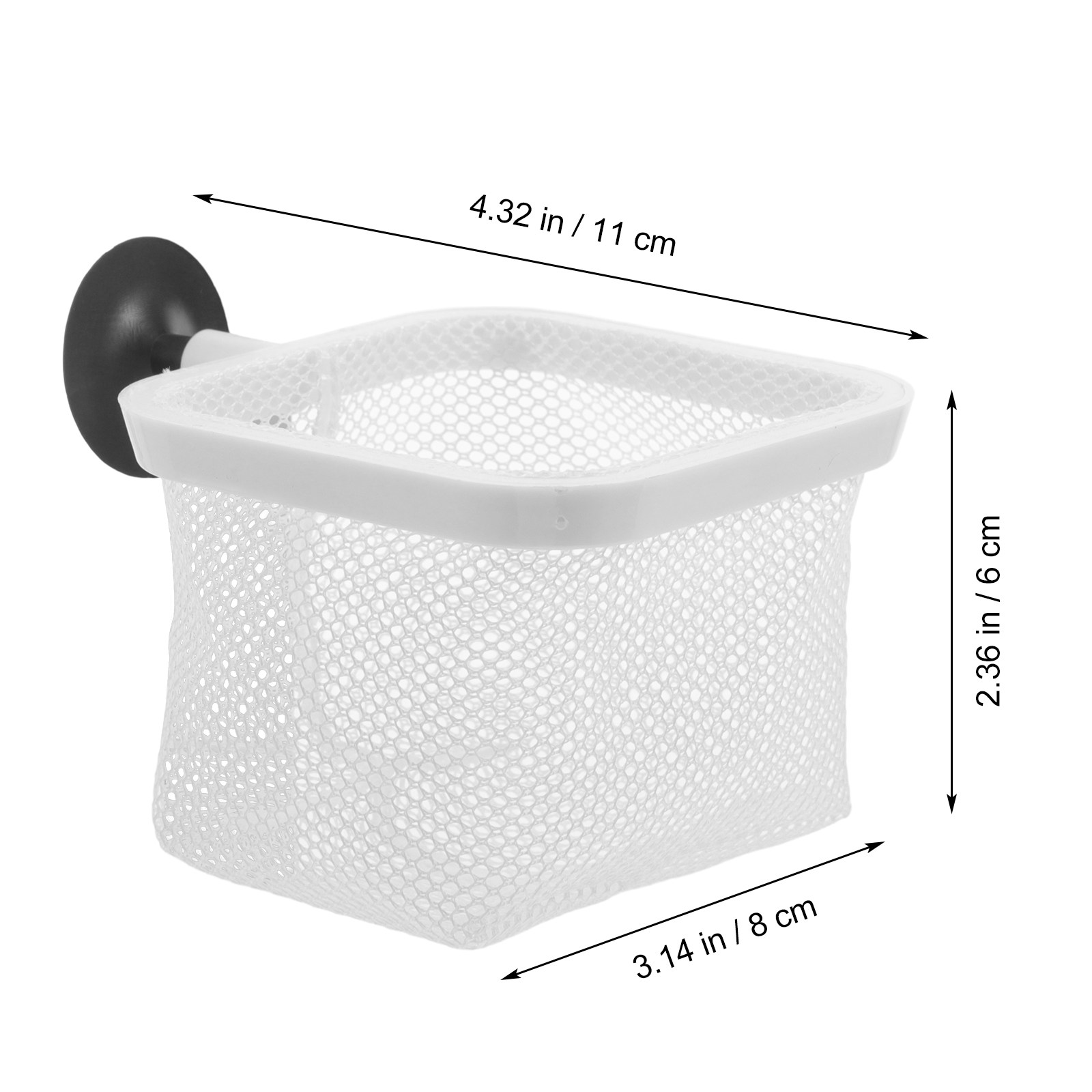 Fish Tank Isolation Net Large  – Tank Divider Mesh recenzja i cena