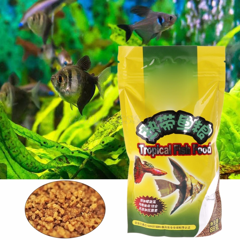 1/2pcs Aquarium Tank Tropical  – Aquarium Fish Price recenzja i cena