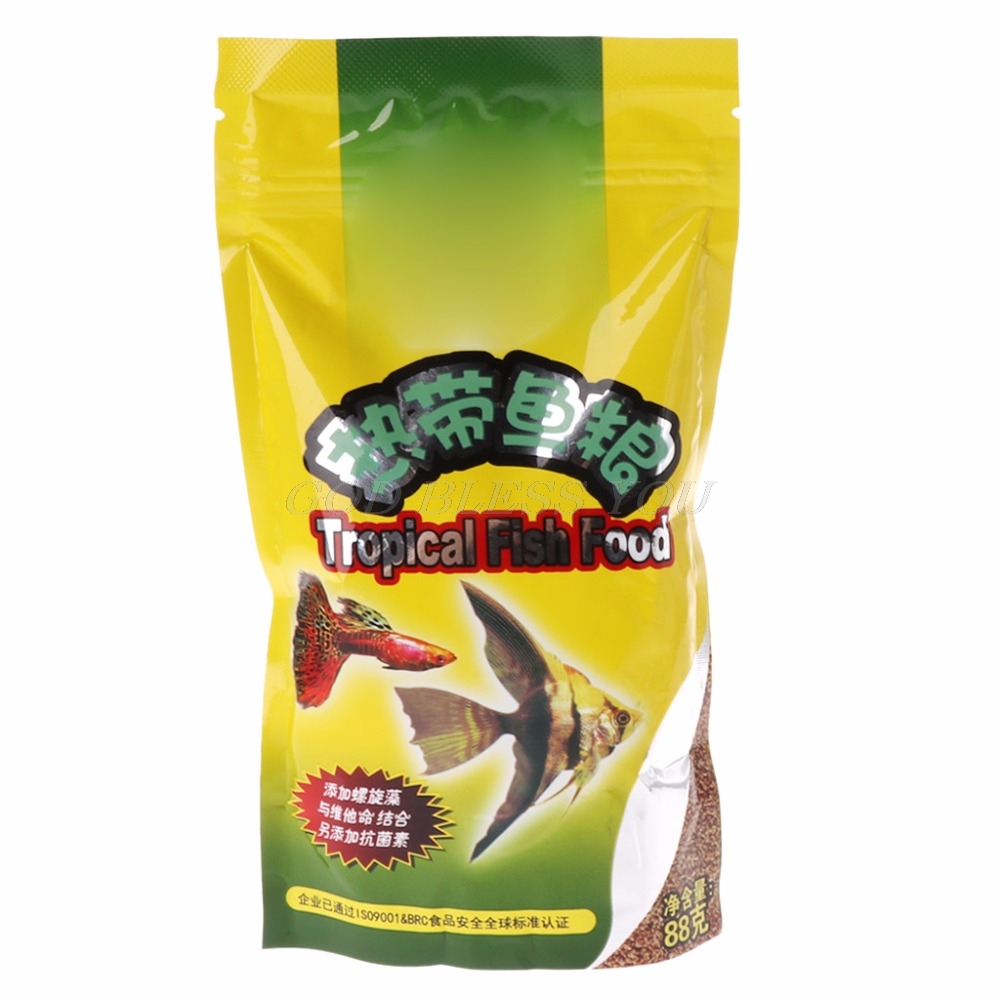 1/2pcs Aquarium Tank Tropical  – Aquarium Fish Price recenzja i cena