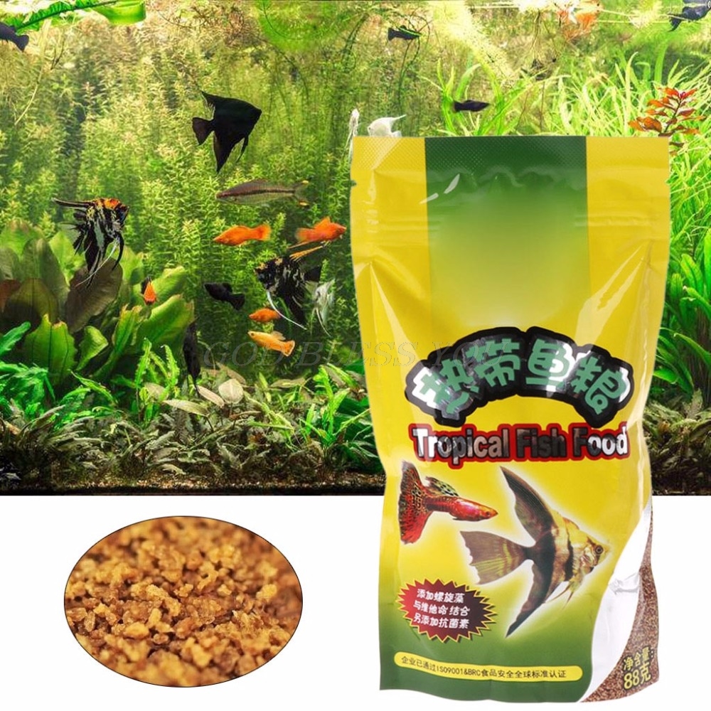 1/2pcs Aquarium Tank Tropical  – Aquarium Fish Price recenzja i cena