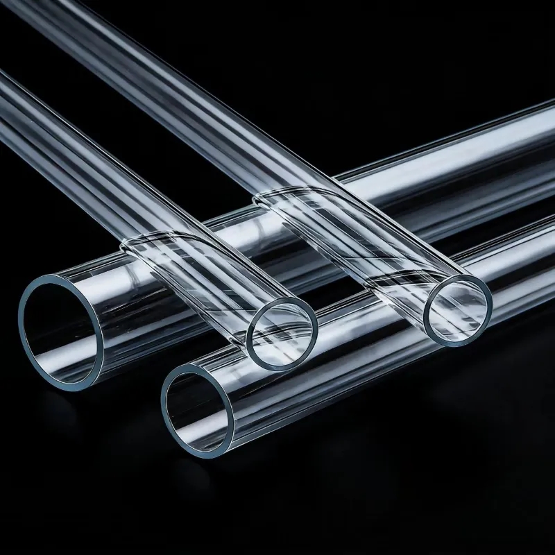 OD 4-38mm High Transparent Acr – Aquarium Fish House recenzja i cena