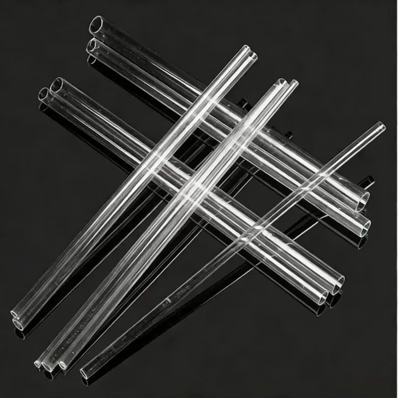 OD 4-38mm High Transparent Acr – Aquarium Fish House recenzja i cena