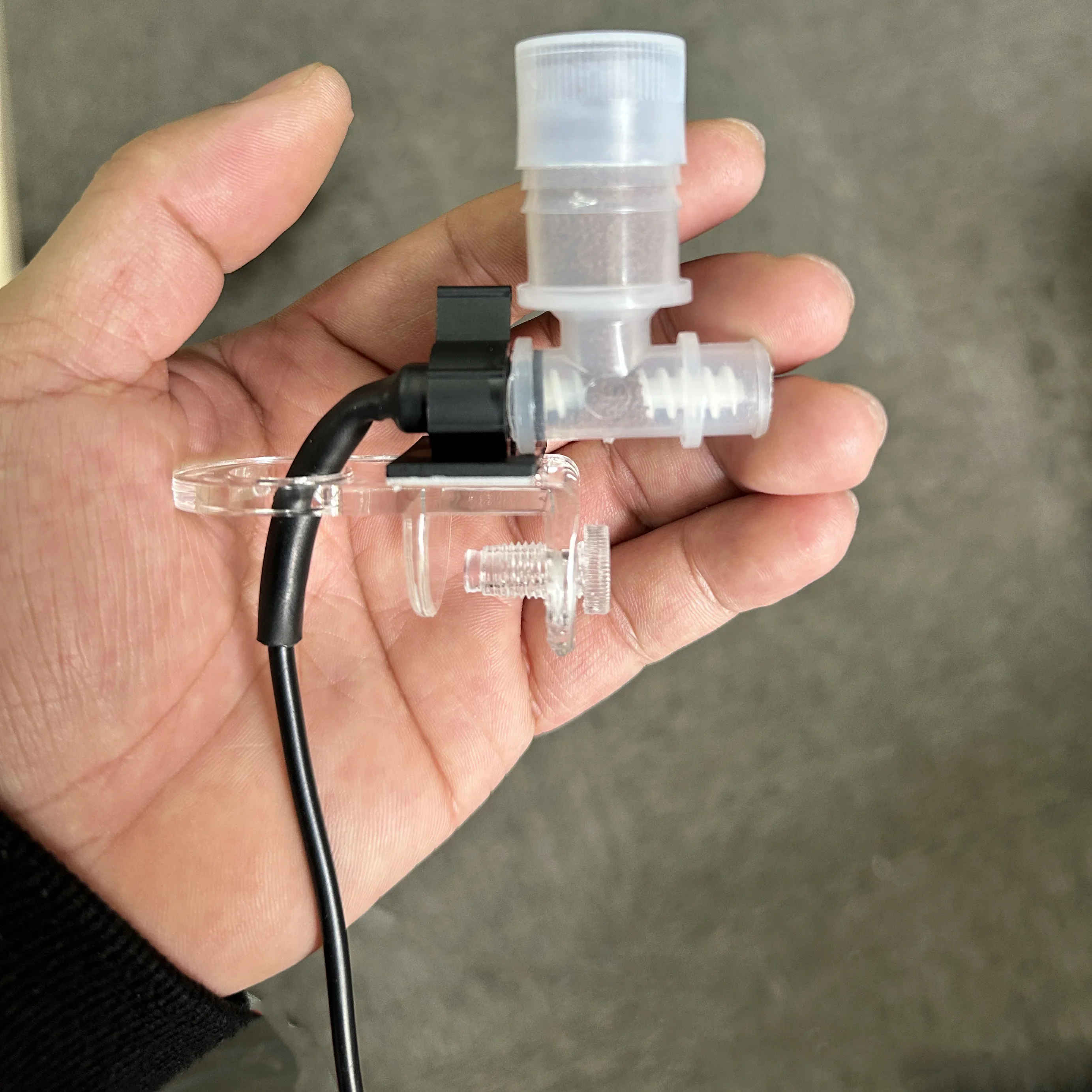 Best Automatic Fish Feeder - W – Aquarium Fish Price recenzja i cena