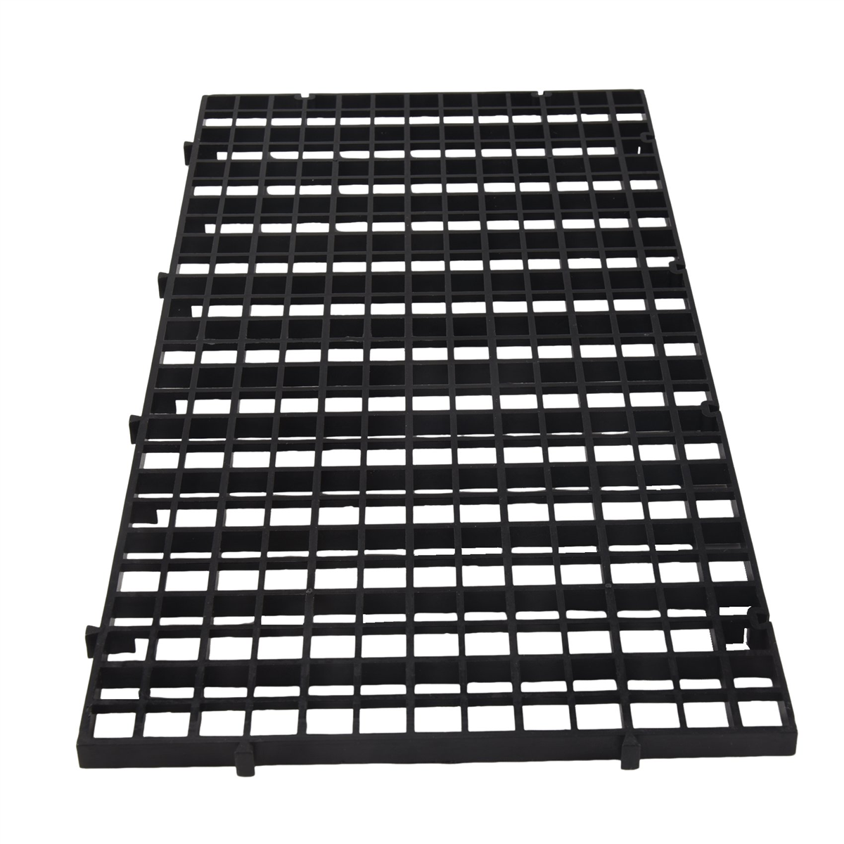 WFF Aquarium Divider Tray Plas – Tank Divider Mesh recenzja i cena