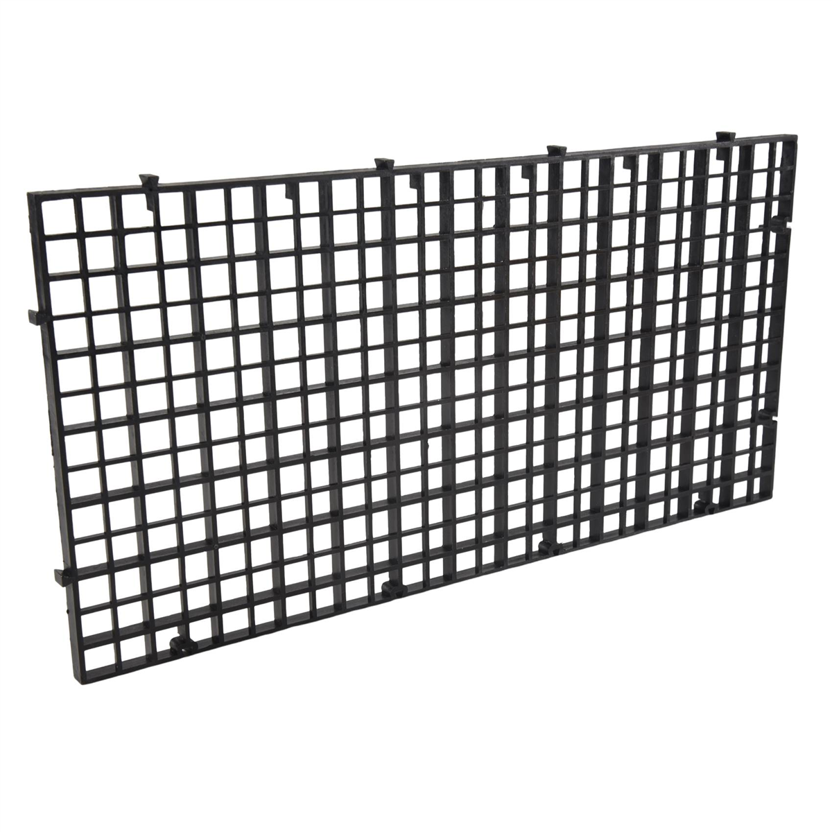 WFF Aquarium Divider Tray Plas – Tank Divider Mesh recenzja i cena