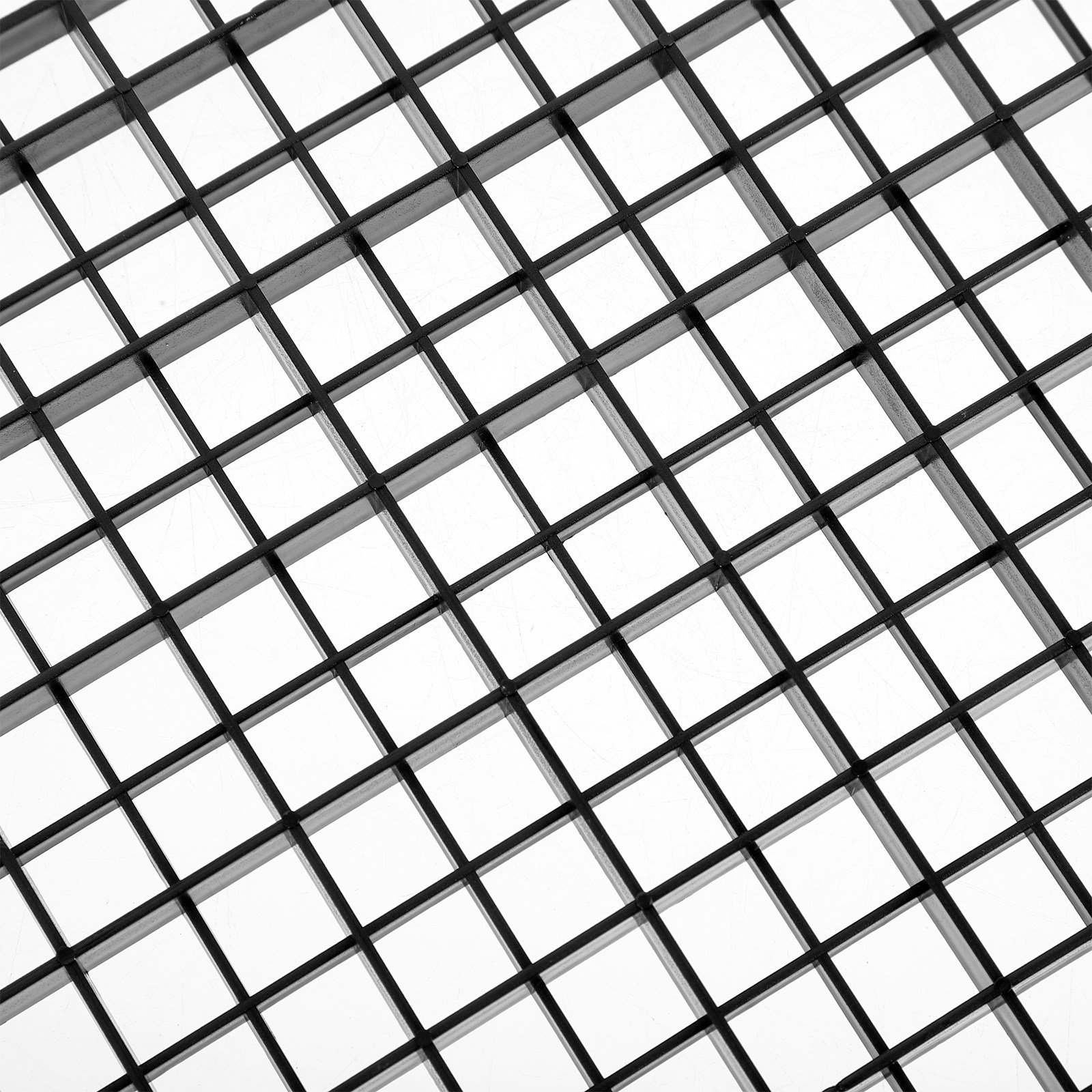 6Pcs Aquarium Fish Tank Divide – Tank Divider Mesh recenzja i cena