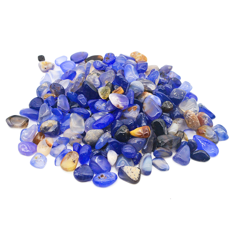 50g 100g Natural Aquarium Deco – Aquarium Xl recenzja i cena