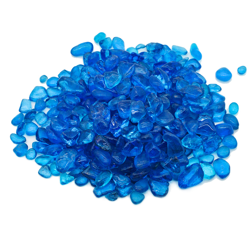 50g 100g Natural Aquarium Deco – Aquarium Xl recenzja i cena