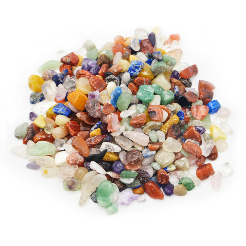 50g 100g Natural Aquarium Deco – Aquarium Xl recenzja i cena