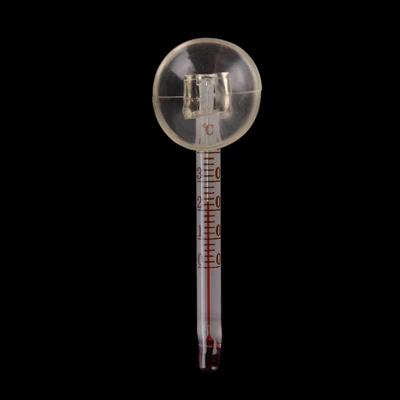 Glass meter aquarium fish tank – Aquarium Fish House recenzja i cena