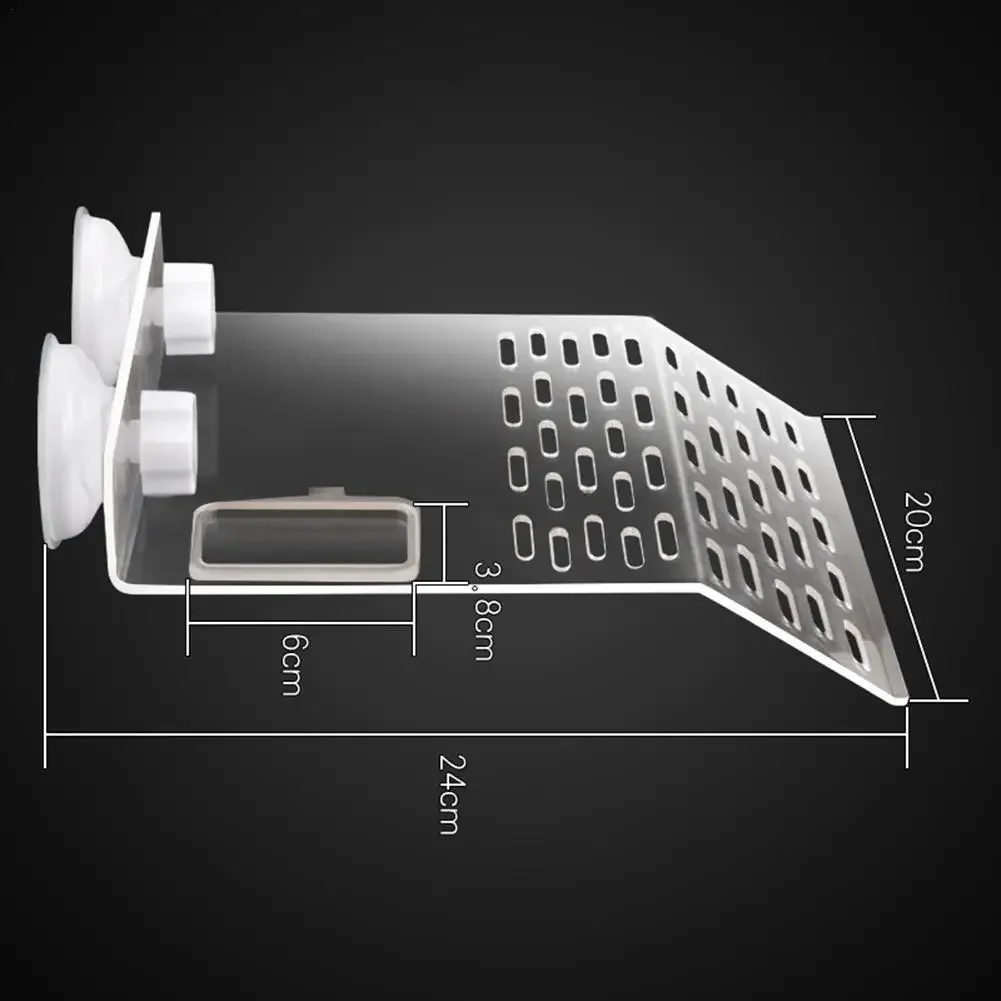 Turtle Pier Dock Basking Platf – Aquarium Xl recenzja i cena