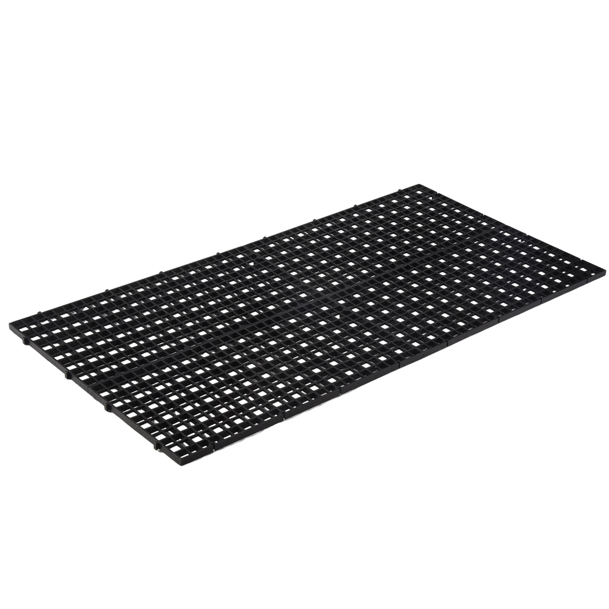 L68AAquarium Divider Tray Plas – Tank Divider Mesh recenzja i cena