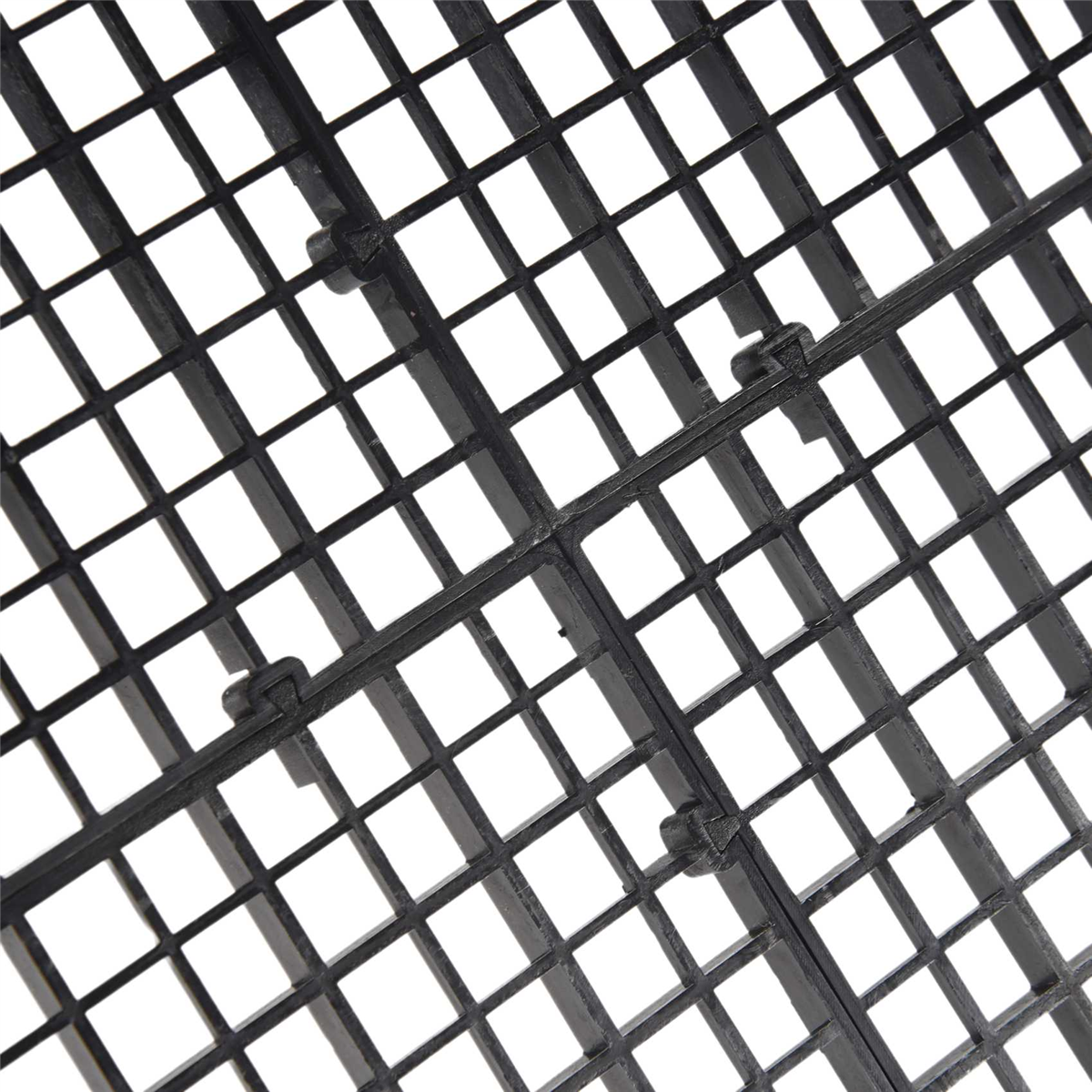 L68AAquarium Divider Tray Plas – Tank Divider Mesh recenzja i cena
