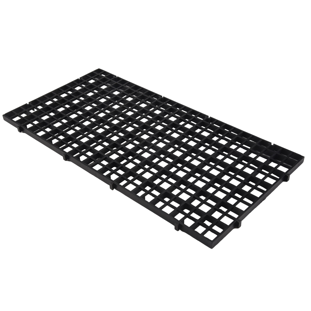 L68AAquarium Divider Tray Plas – Tank Divider Mesh recenzja i cena