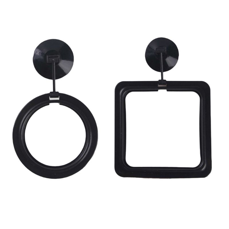 Aquarium Fish Feeding Ring Fis – Aquarium Fish Price recenzja i cena