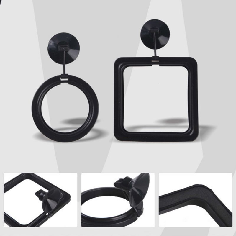 Aquarium Fish Feeding Ring Fis – Aquarium Fish Price recenzja i cena