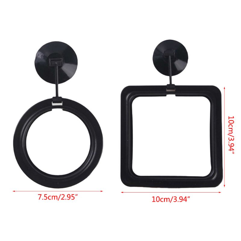 Aquarium Fish Feeding Ring Fis – Aquarium Fish Price recenzja i cena