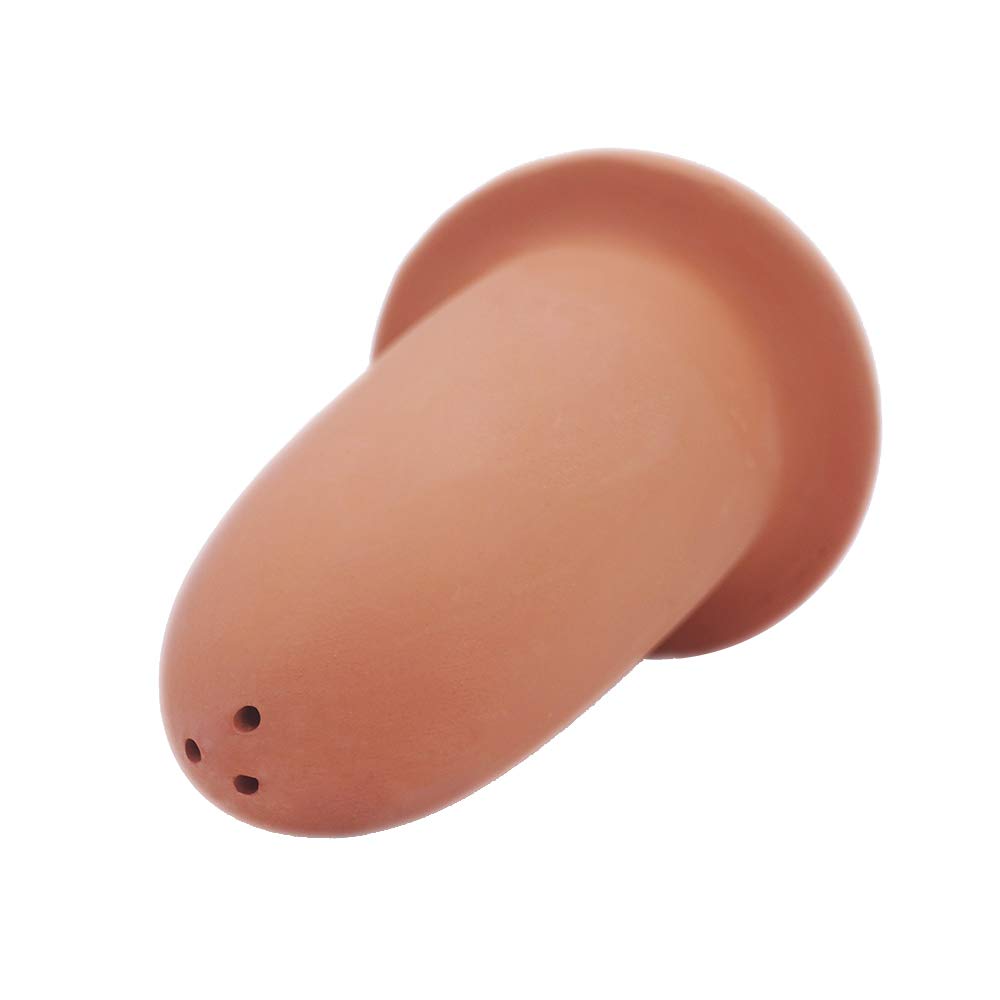 Ceramic Spawning Breed Cone fo – Aquarium Fish Hide recenzja i cena