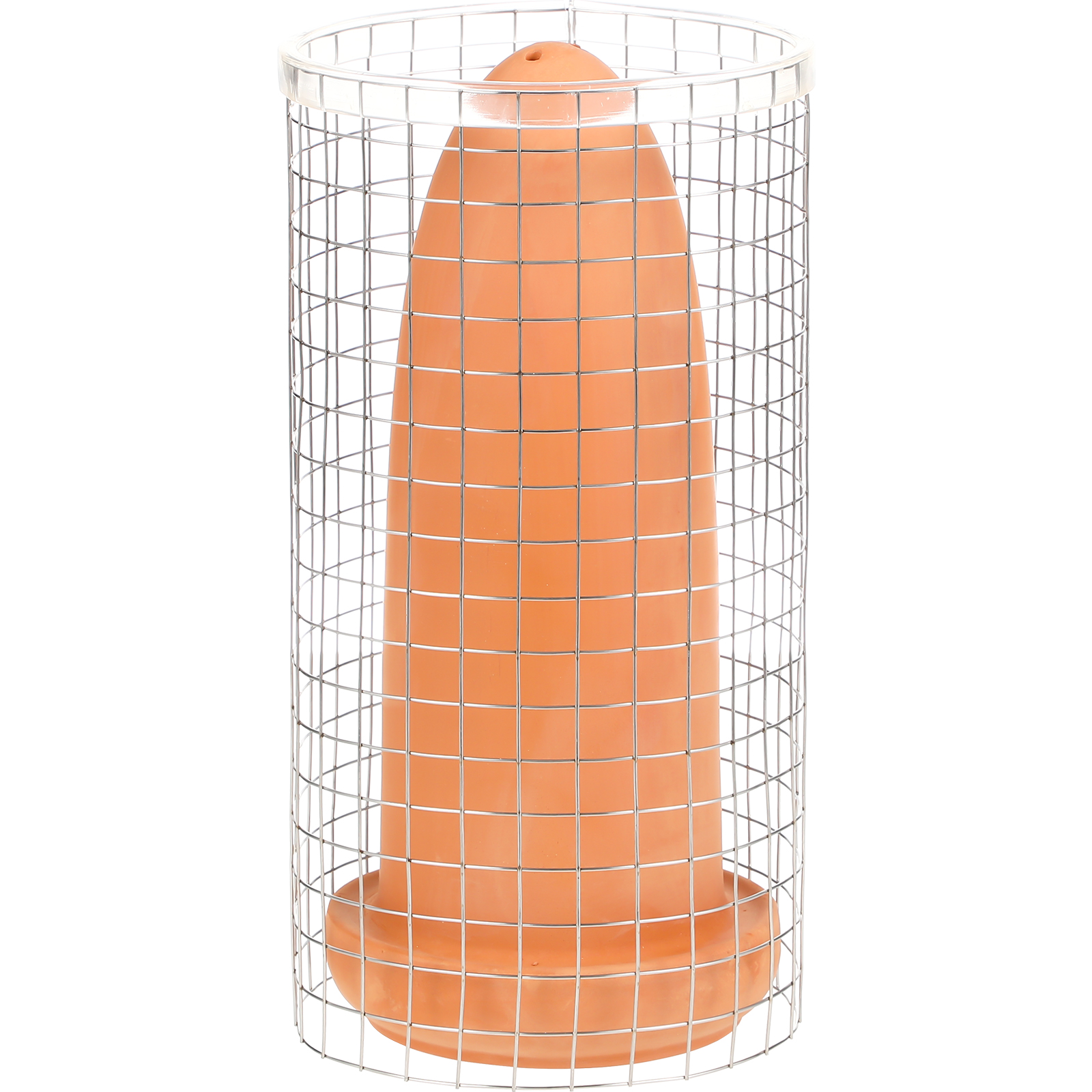 Ceramic Spawning Breed Cone fo – Aquarium Fish Hide recenzja i cena